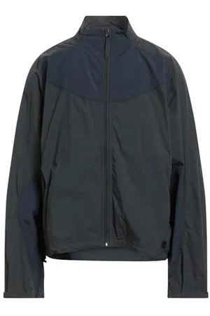 Reebok JACKEN & MÄNTEL - Jacken und Anoraks