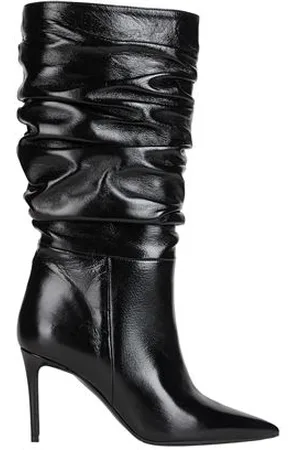 MARC ELLIS SCHUHE - Stiefel