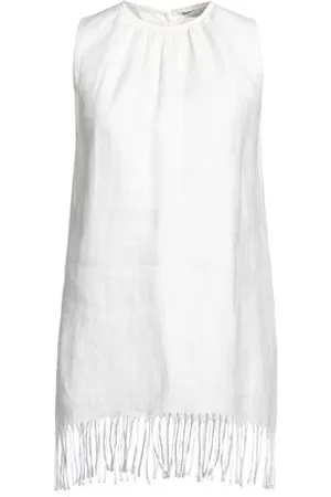 Max Mara TOPS - Tops
