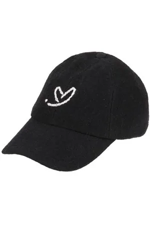 Ader Error ACCESSOIRES - Mützen & Hüte