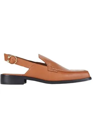 ALOHAS SCHUHE - Mules & Clogs