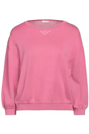 ROSSOPURO STRICKWAREN - Pullover