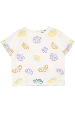 Stella McCartney TOPS - Tops