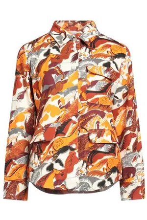 CONNOR & BLAKE JACKEN & MÄNTEL - Jacken und Anoraks