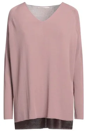 Annette Görtz STRICKWAREN - Pullover