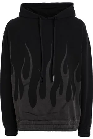 Vision Of Super TOPS - Sweatshirts