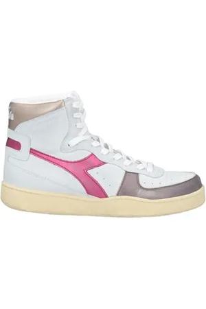 Diadora SCHUHE - Sneakers