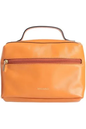MY CHOICE TASCHEN - Handtaschen
