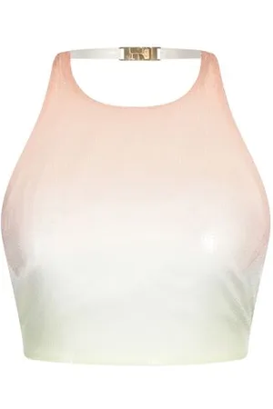 GCDS TOPS - Tops