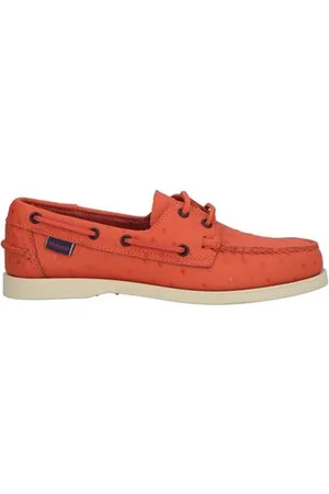 SEBAGO SCHUHE - Mokassins