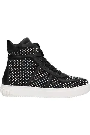 BALDININI SCHUHE - Sneakers