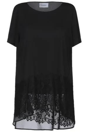 Dondup TOPS - Tops