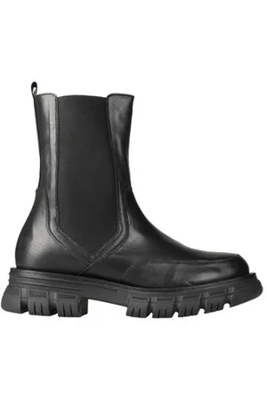 Bruno Premi SCHUHE - Stiefeletten