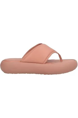 vic matiè SCHUHE - Zehentrenner