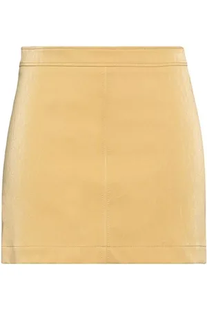 Msgm HOSEN & RÖCKE - Miniröcke
