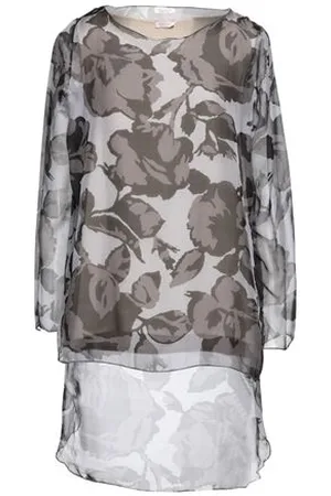 ROSSOPURO TOPS - Tops