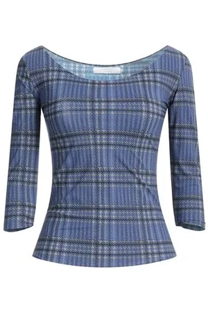 CHIARA BONI TOPS - T-shirts