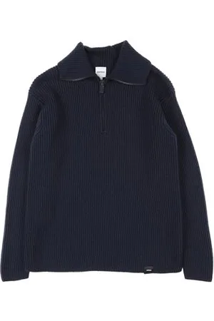 Aspesi STRICKWAREN - Rollkragenpullover