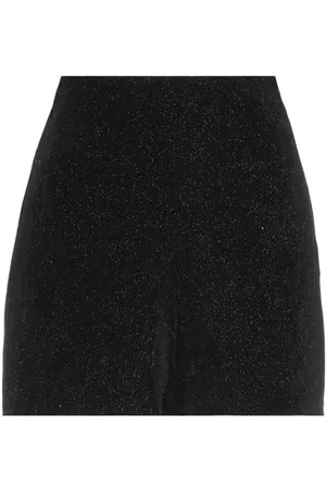 Feleppa HOSEN & RÖCKE - Shorts & Bermudashorts