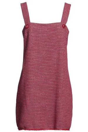 Pinko KLEIDER - Mini-Kleider