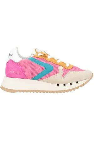 Valsport 1920 SCHUHE - Sneakers