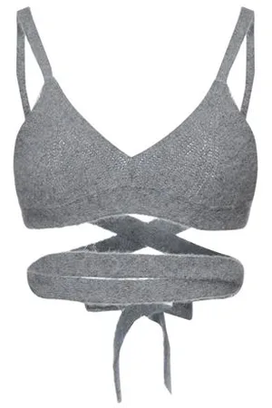 Dorothee Schumacher TOPS - Tops
