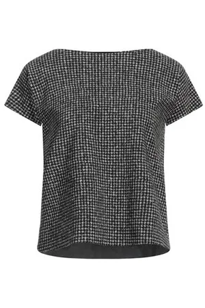CHIARA BONI TOPS - Tops