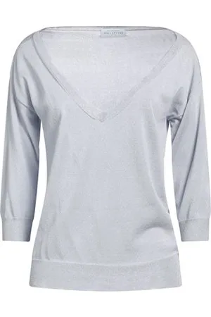 BALLANTYNE STRICKWAREN - Pullover