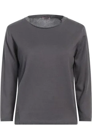 ROSSOPURO STRICKWAREN - Pullover