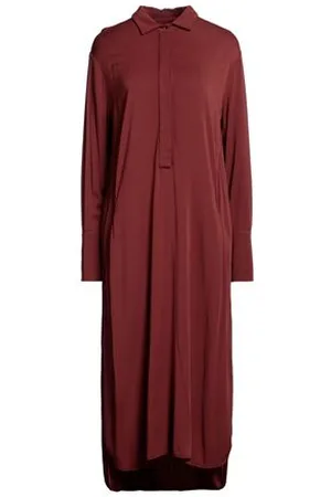 Alessia Santi KLEIDER - Maxi-Kleider
