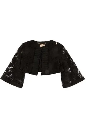 Elisabetta Franchi JACKEN & MÄNTEL - Jacken und Anoraks