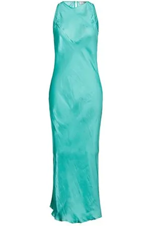 Jucca KLEIDER - Maxi-Kleider