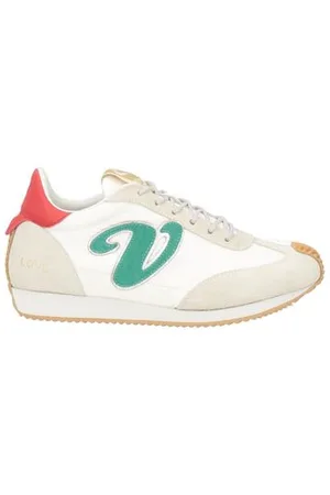 Valsport 1920 SCHUHE - Sneakers