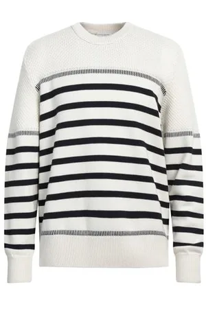 Paolo Pecora STRICKWAREN - Pullover