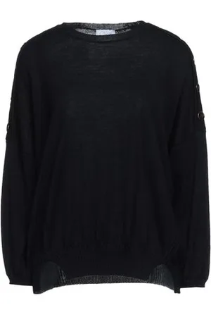 CLIPS STRICKWAREN - Pullover
