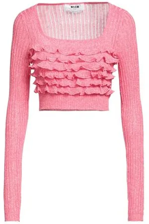 Msgm STRICKWAREN - Pullover