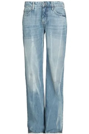 Guess HOSEN & RÖCKE - Jeanshosen