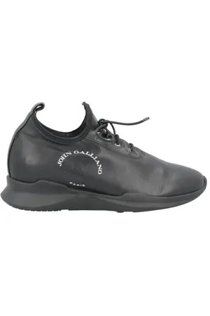 John Galliano SCHUHE - Sneakers