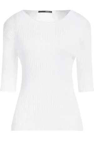 TORTONA 21 STRICKWAREN - Pullover