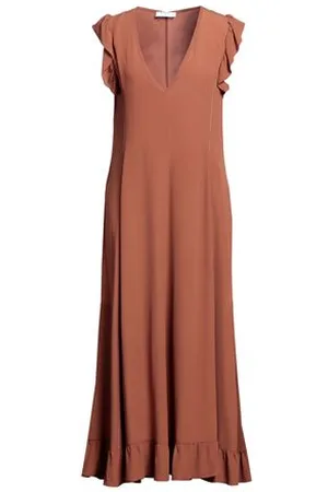 Beatrice B KLEIDER - Maxi-Kleider