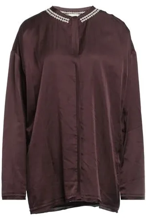 ALYSI TOPS - Tops