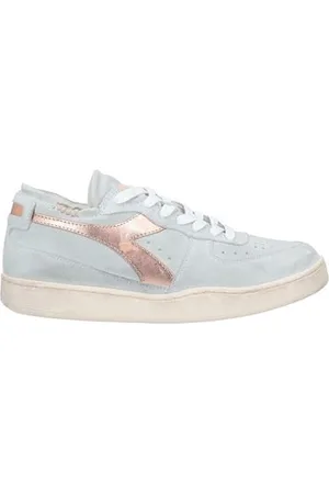 Diadora SCHUHE - Sneakers