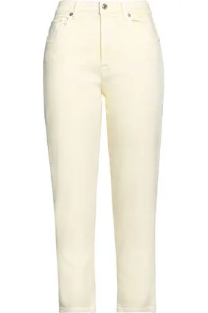 7 for all Mankind HOSEN & RÖCKE - Jeanshosen