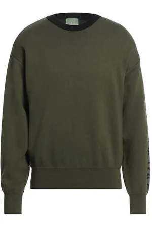 ARIES STRICKWAREN - Pullover