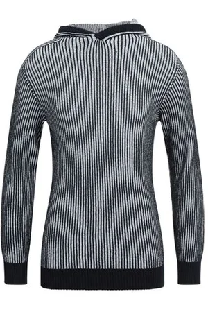 04651/A TRIP IN A BAG STRICKWAREN - Pullover