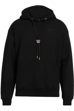 VERSACE TOPS - Sweatshirts