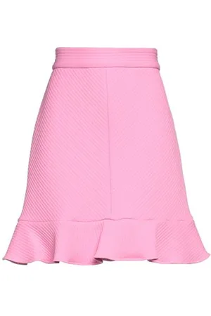 Msgm HOSEN & RÖCKE - Miniröcke