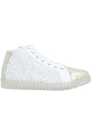 Andìa Fora SCHUHE - Sneakers