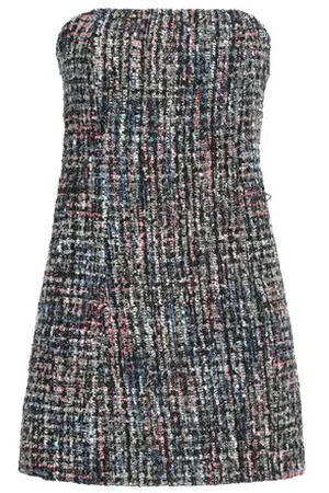 FAITH CONNEXION KLEIDER - Mini-Kleider