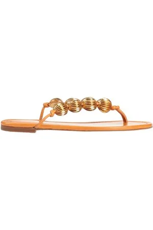 Tory Burch SCHUHE - Zehentrenner